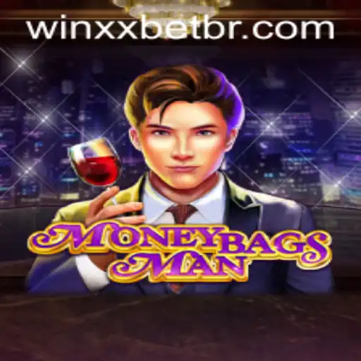 Mastering MoneybagsMan: A Comprehensive Guide