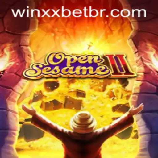 Unlocking the Wonders of OpenSesameII and How to Navigate Winxx PH Login