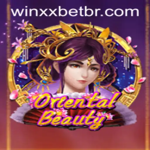 OrientalBeauty: A Captivating Journey into the World of Gaming