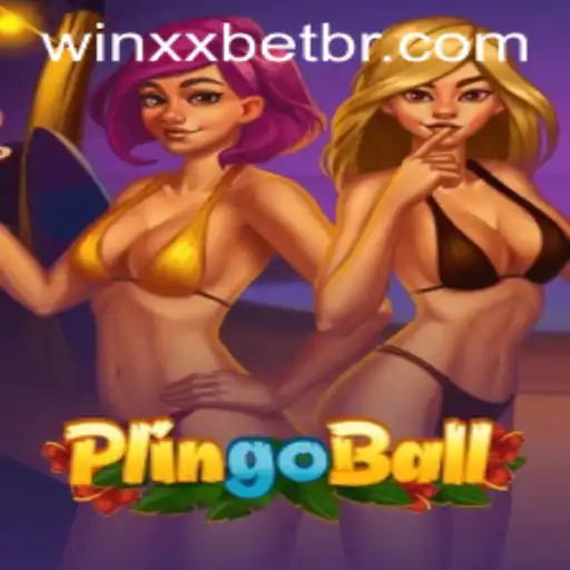 Exploring Plingoball: An Immersive Experience in the Digital Gaming World