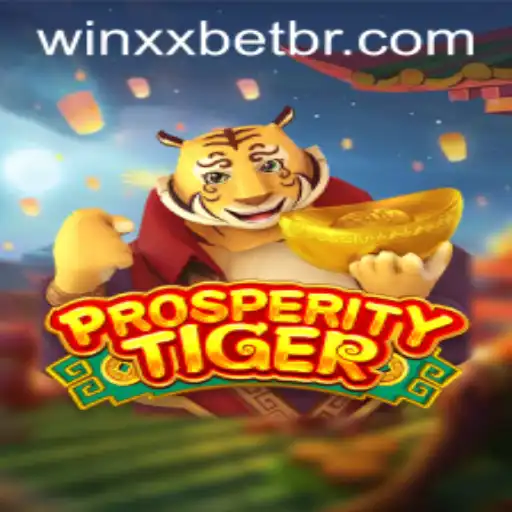 Discovering ProsperityTiger: The Exciting World of Winxx PH Login