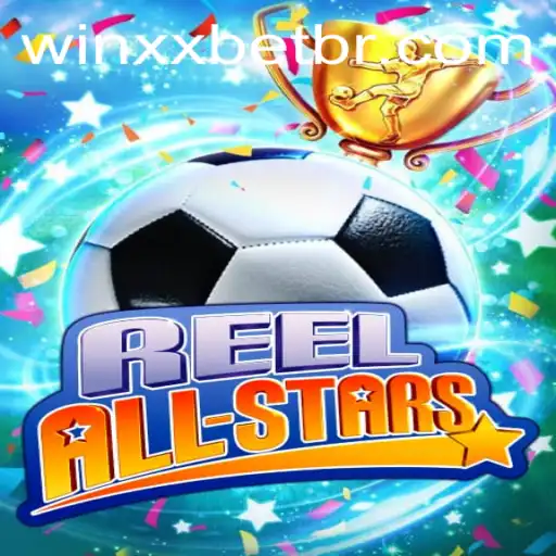 Discover the Exciting World of ReelAllStars: A Complete Guide