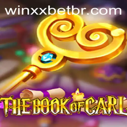 TheBookofCarl: A Comprehensive Guide to Mastering the Game