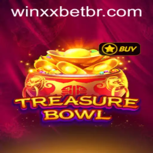 Unlock Your Fortune in TreasureBowl: A Thrilling New Adventure Awaits