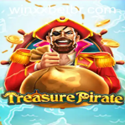 Discover the Thrilling World of TreasurePirate: A Comprehensive Guide