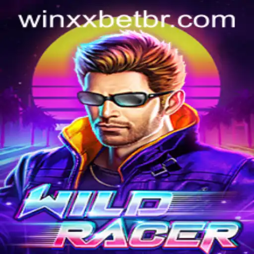 Discover the Thrill of WildRacer and How to Navigate the Winxx PH Login