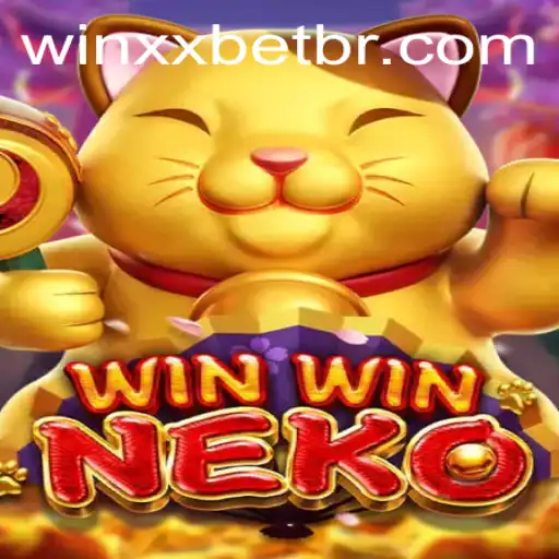 A Comprehensive Guide to the Engaging World of WinWinNeko