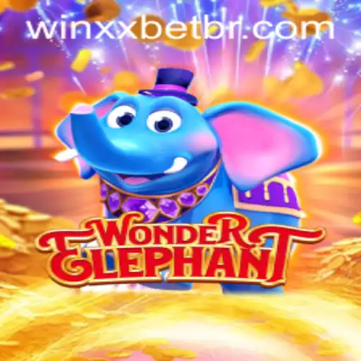 Embark on an Epic Adventure with WonderElephant: Mastering the Game and Navigating winxx PH Login