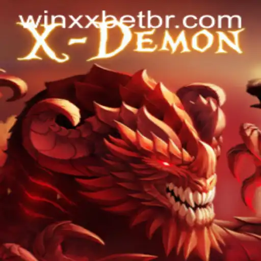 XDemon: A Comprehensive Guide to the New Gaming Sensation