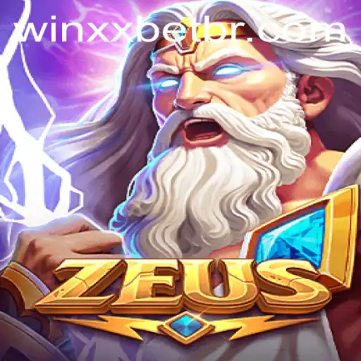 Exploring the Mythical World of Zeus: A Dynamic Game Experience