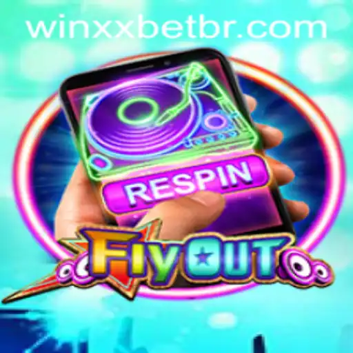 Discover the Thrilling World of FlyOut: A Guide to Winning with Winxx PH Login