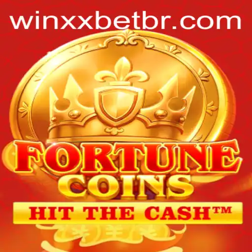 Exploring FortuneCoins: A Comprehensive Guide to Winning with Winxx PH Login