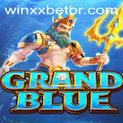 Exploring the World of GRANDBLUE: An In-Depth Look at Gameplay and Strategy