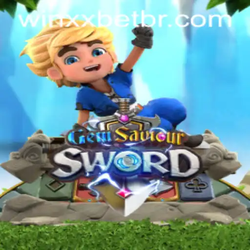 Unveiling GemSaviourSword: A Legendary Adventure Awaits in the World of Winxx PH Login