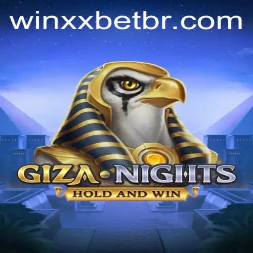 Exploring the World of GizaNights: A Thrilling New Experience