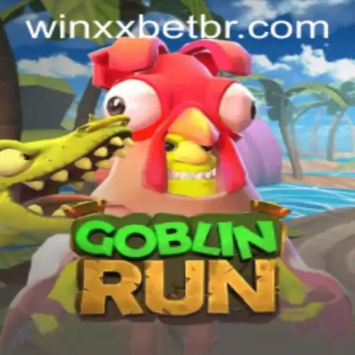 Discover GoblinRun: A Thrilling Run with Exciting Challenges