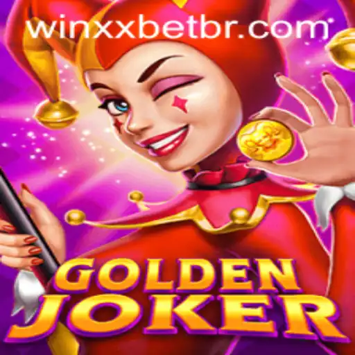 Unlocking the Thrills of GoldenJoker: A Guide to Winning with Winxx PH Login