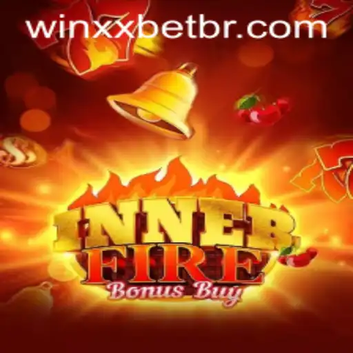 Exploring InnerFireBonusBuy: The Thrilling Realm of Digital Gaming Adventures