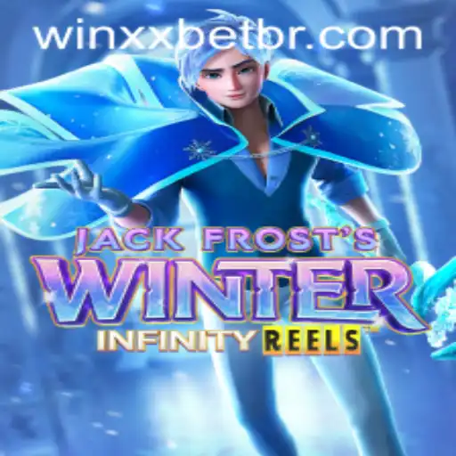 Exploring the Chilling Adventure in JackFrostsWinter