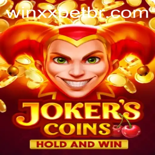 Master the Thrills of JokersCoins: Dive into a World of Strategic Fun
