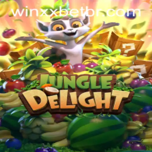 Discover the Thrilling World of JungleDelight and How to Use winxx PH Login