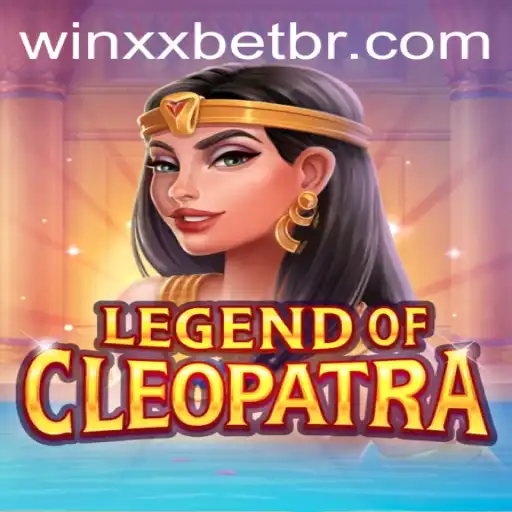 Exploring the Mystique of LegendOfCleopatra and Navigating winxx PH Login