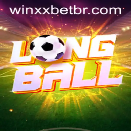 Explore the Exciting World of LongBall and the Buzz Around Winxx PH Login