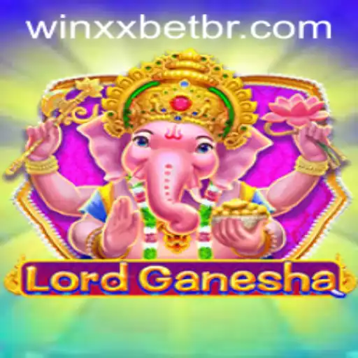 Discovering the Excitement of LordGanesha: Winxx PH Login and Gameplay