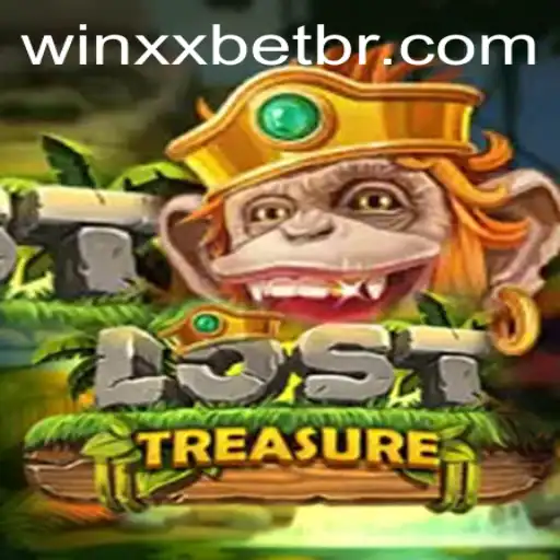 Discover the Adventurous World of LostTreasure: A Game of Strategy and Wit