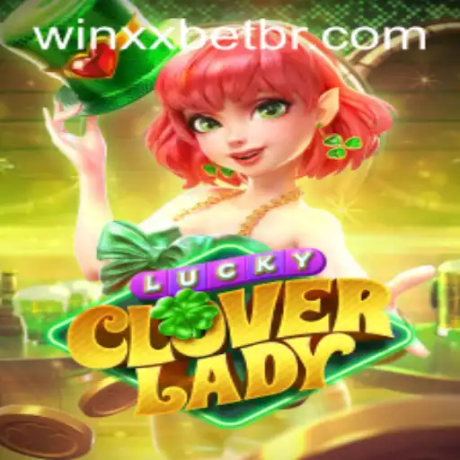 Unlocking the Excitement of LuckyCloverLady and winxx PH Login