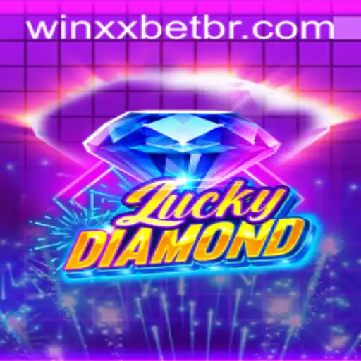 Exploring LuckyDiamond: A Comprehensive Guide to Winning with winxx PH Login