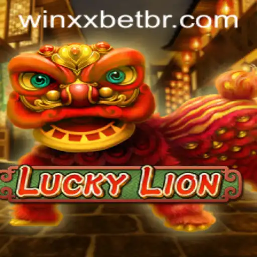 Exploring the Exciting World of LuckyLion