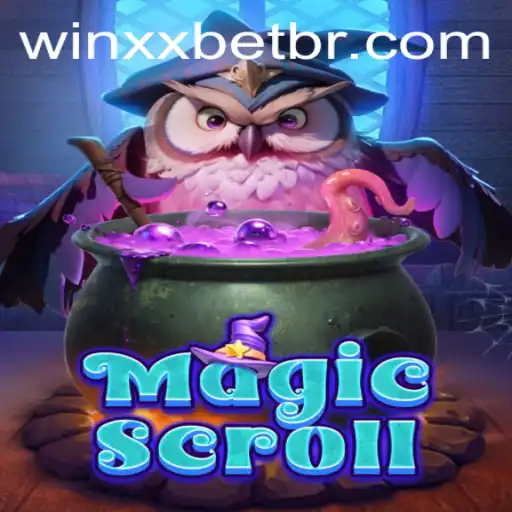 Exploring MagicScroll and its Intriguing Winxx PH Login Feature