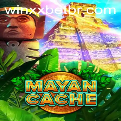 Exploring the Thrilling World of MayanCache: A Journey Through Time