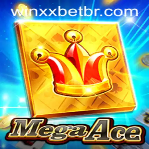 Discover the Exciting World of MegaAce: Master Gameplay and Rules with Winxx PH Login