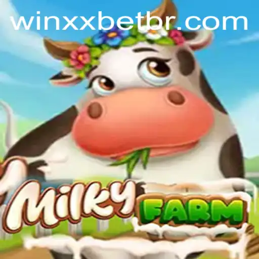 Discovering the Charm of MilkyFarm: A Guide to Winning Strategies