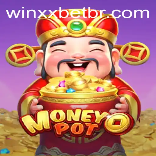 Exploring MoneyPot: A Thrilling Gaming Experience with Winxx PH Login