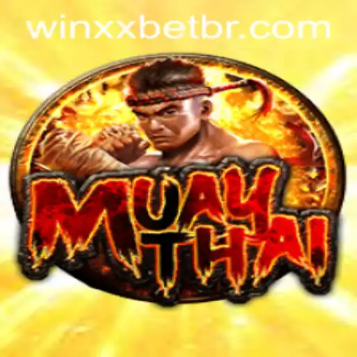 Muay Thai: The Art of Eight Limbs and Winning Strategies via winxx PH Login