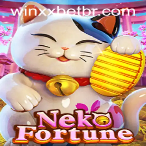 Exploring the Engaging World of NekoFortune: A Comprehensive Guide