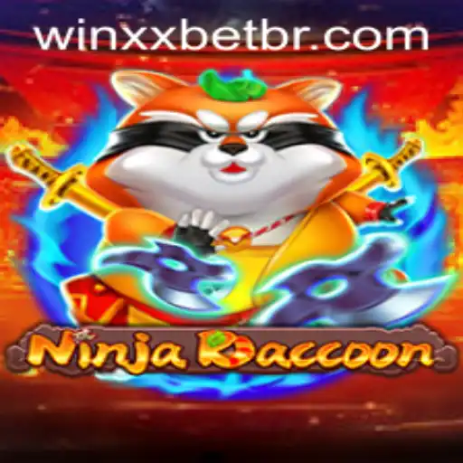 Unveiling NinjaRaccoon: A Thrilling Adventure Amidst Current Gaming Trends