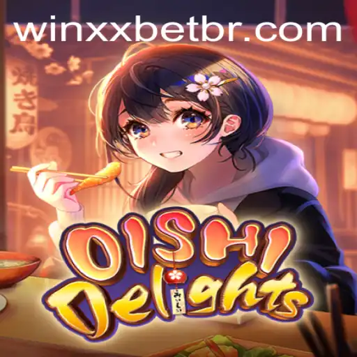 OishiDelights: Unveiling the Exciting World of Culinary Adventures