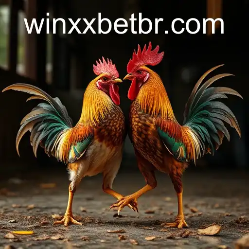 Understanding the Thrill of Online Sabong and Winxx PH Login