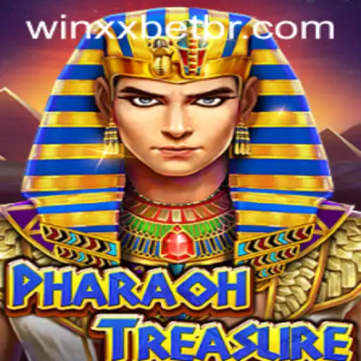 Discover the Secrets of PharaohTreasure: A Thrilling Adventure Awaits