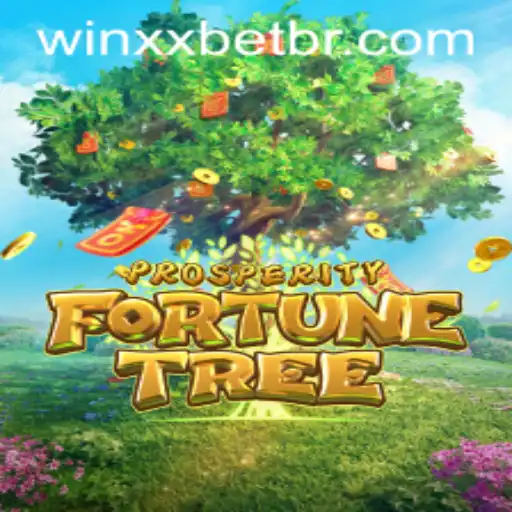 ProsperityFortuneTree: Mastering Gameplay and Winning Strategies