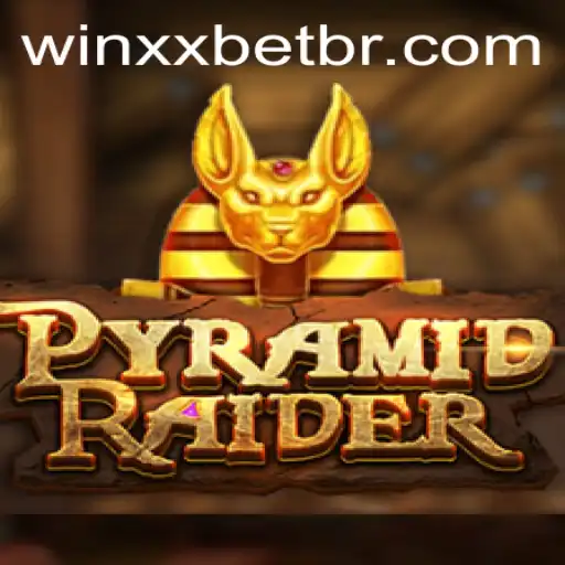 Exploring the Intricacies of PyramidRaider and Winxx PH Login