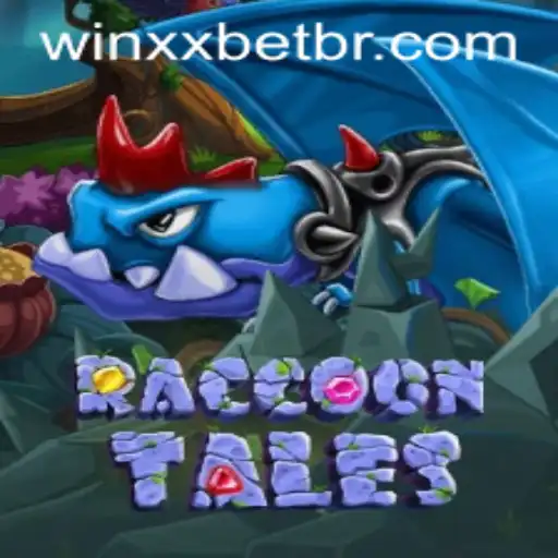 Explore the Enchanting World of RaccoonTales: A Guide to Winning Adventures