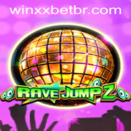 The Thrilling World of RaveJump2: Game Mechanics and Strategies