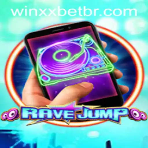 Unleashing the Thrills of RaveJumpmobile and Navigating the 'winxx PH Login' Phenomenon