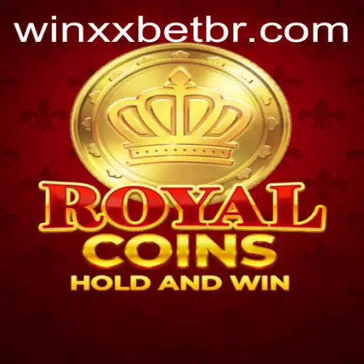 Discovering RoyalCoins: An Exciting Venture into the World of Online Gaming