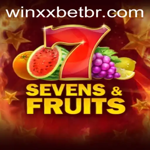 Exploring SevensFruits: A Captivating Journey into the World of Slot Games